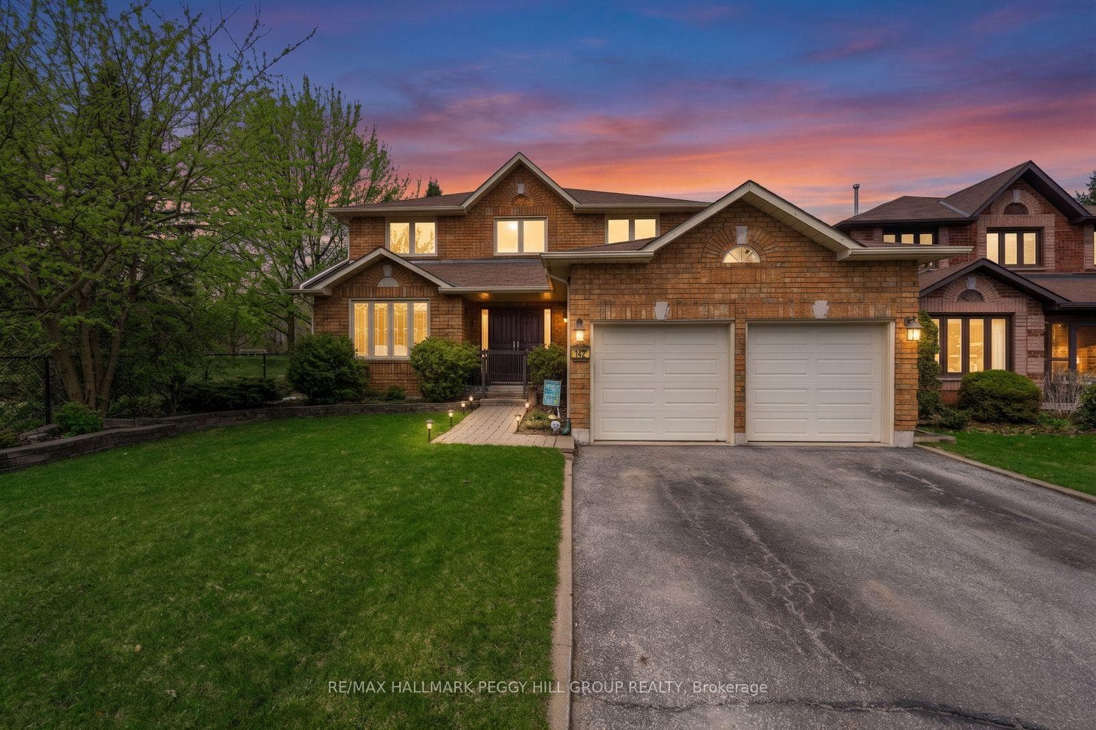 142 Ferndale Drive, Barrie