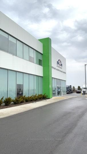 7265 5 Side Road N/A, Milton, ON L9T 2X7 - Photo 1