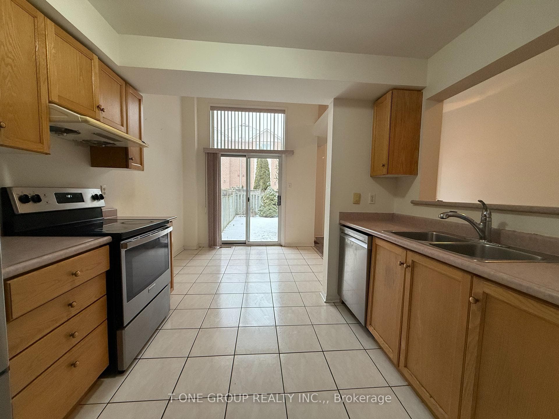 90 Bridlepath Street, Richmond Hill, ON L4S 1S2 - Photo 1