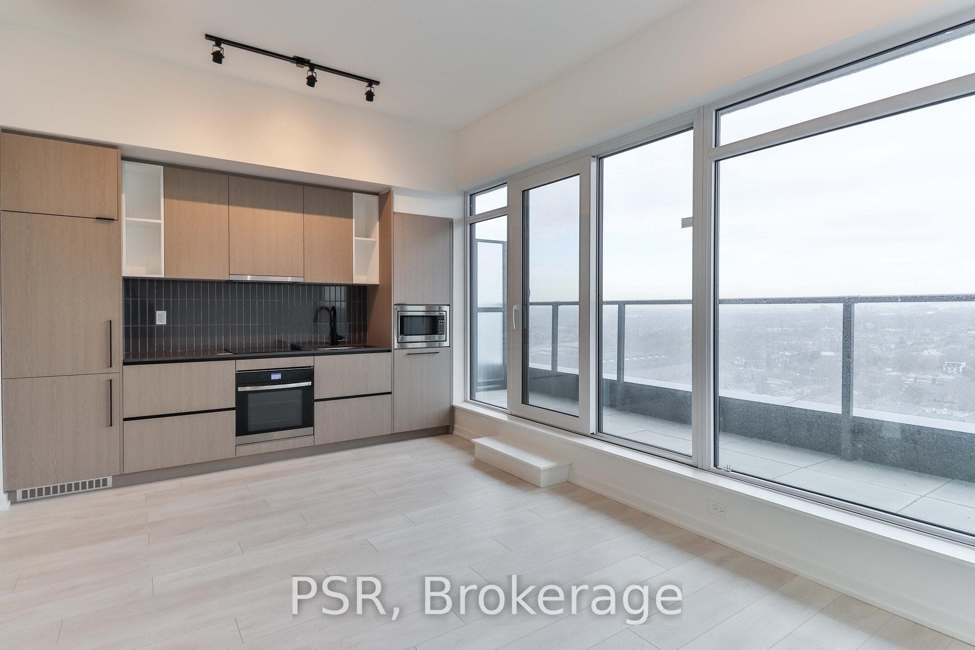 1285 Dupont Street Unit 2306, Bloor West Village / Swansea, ON M6H 0E3 - Photo 1