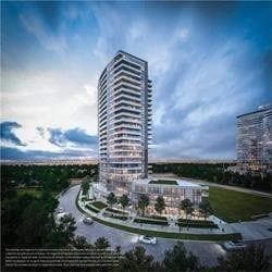 50 Forest Manor Road Unit 908, Hillcrest Village / Bayview Village, ON M2J 1M6 - Photo 1