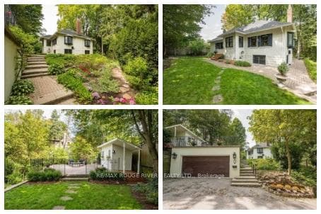 11 Donwoods Drive, Bridle Path / York Mills / Hoggs Hollow, ON M4N 2E9 - Photo 1