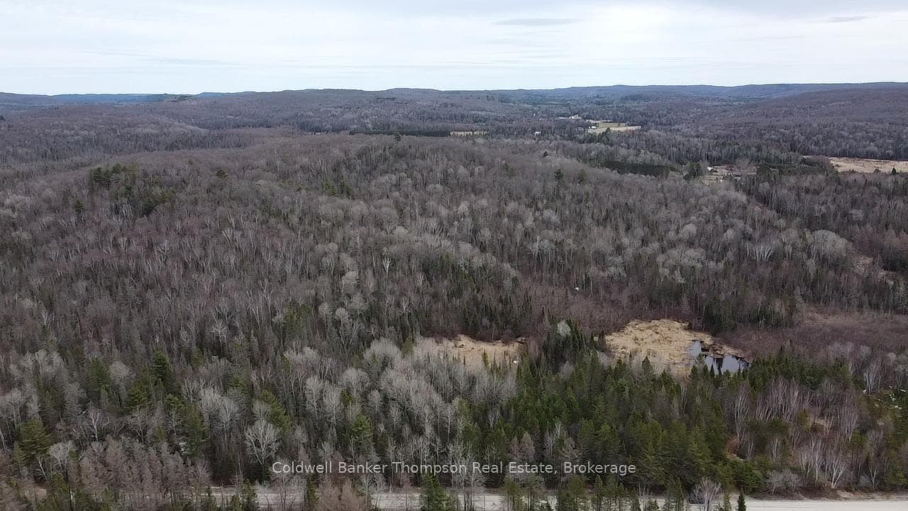 0 LOT 3 Sand Hill Road, Joly, ON P0A 1Z0 - Photo 1