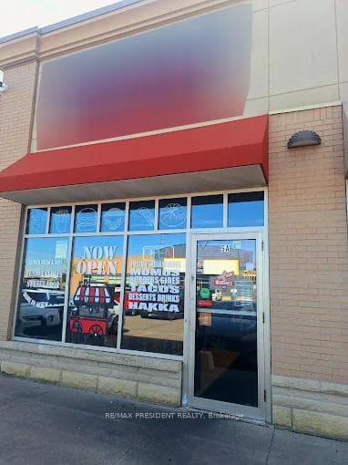 8920 Highway 50 Road Unit 5A, Brampton, ON L6P 3A3 - Photo 1