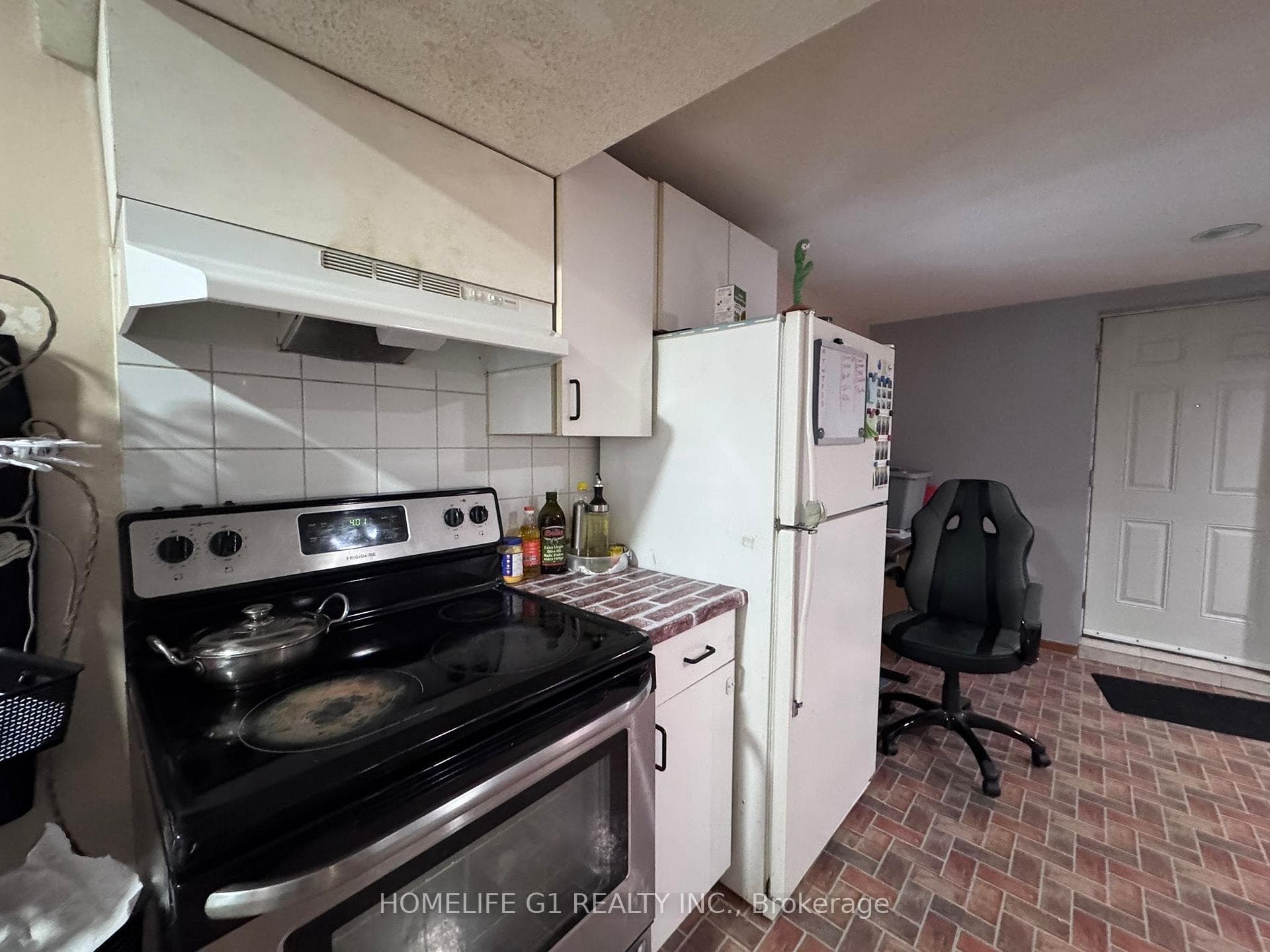4770 Antelope Crescent, Mississauga, ON L4Z 2R2 - Photo 1