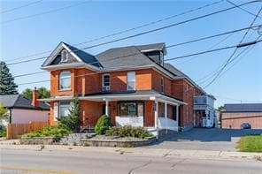 22 MILL Street Unit 203, Hamilton, ON L0R 2H0 - Photo 1