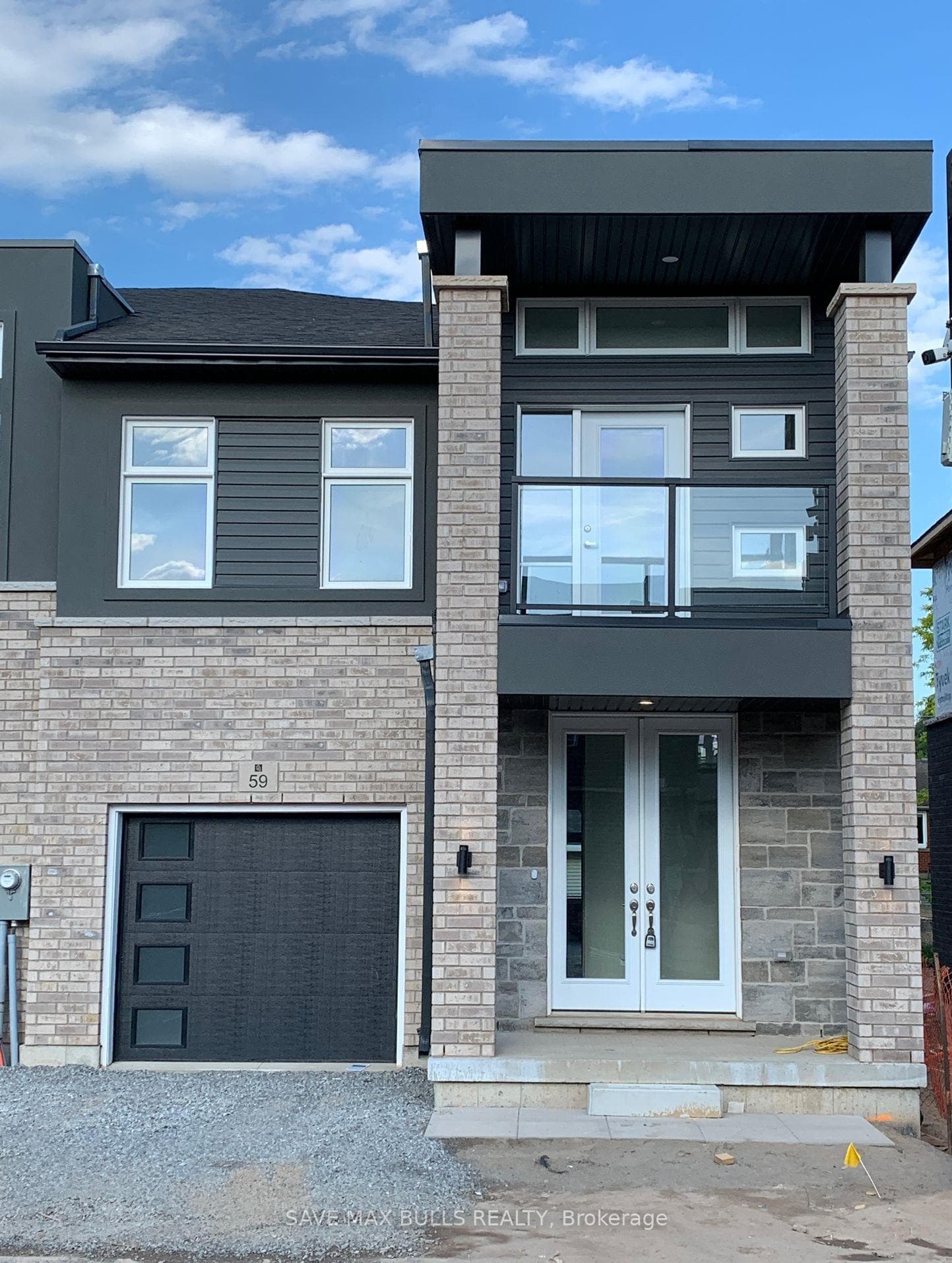 5672 Dorchester Road Unit 59, Niagara Falls
