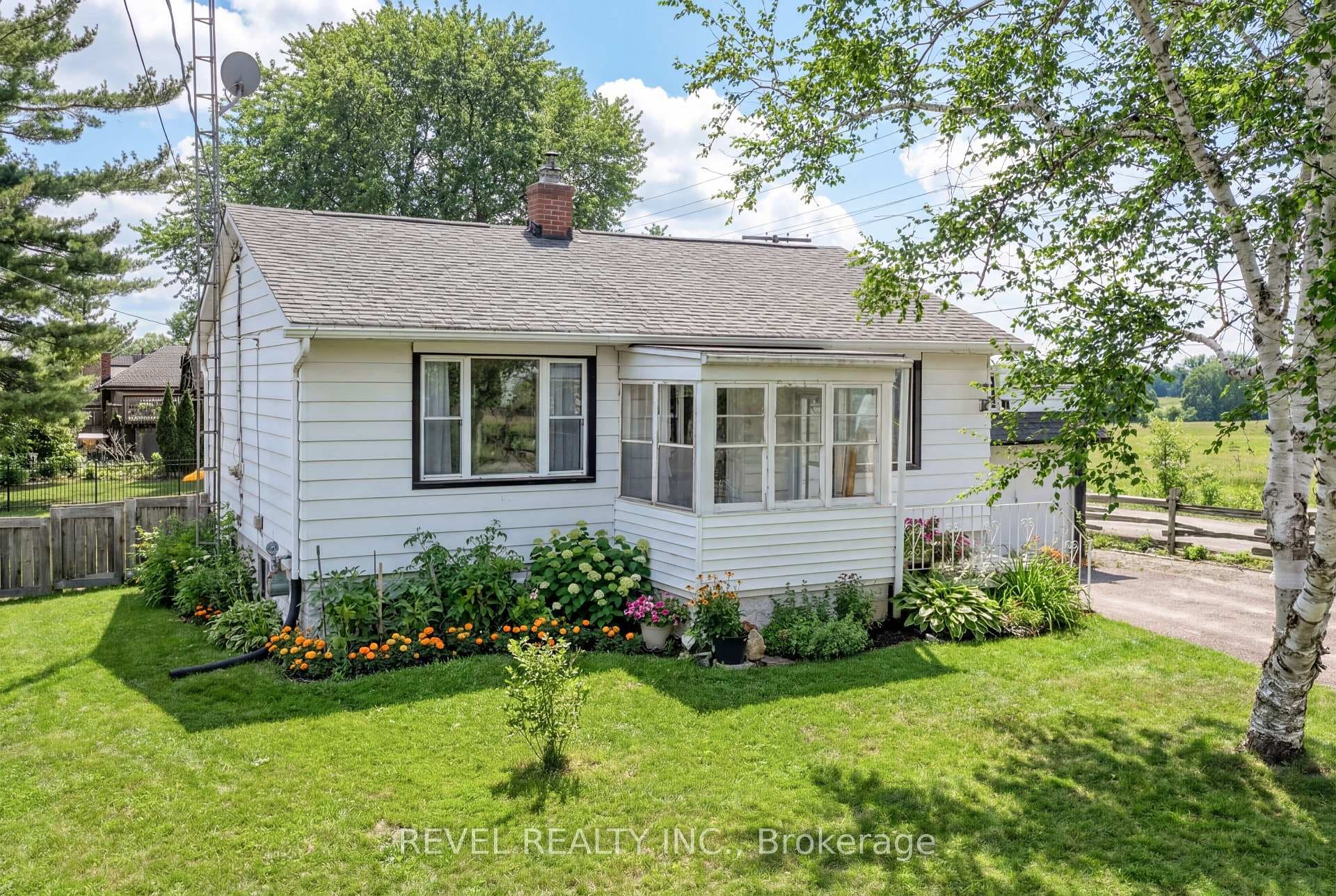 35 KING Street, Cramahe, ON K0K 1S0 - Photo 1