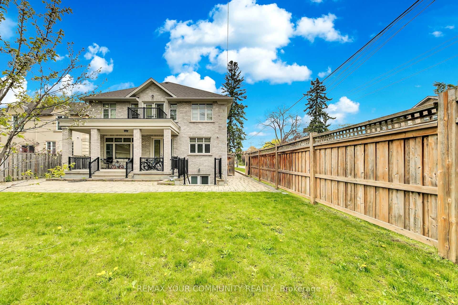 179 greenfield Avenue, Willowdale / Newtonbrook, ON M2N 3E1 - Photo 1