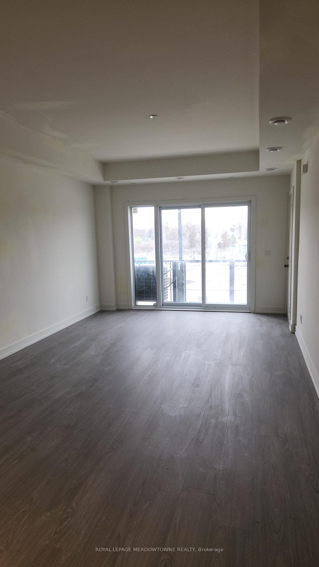 16 Melbourne Avenue Unit 204A, St. Catharines, ON L2P 3J8 - Photo 1