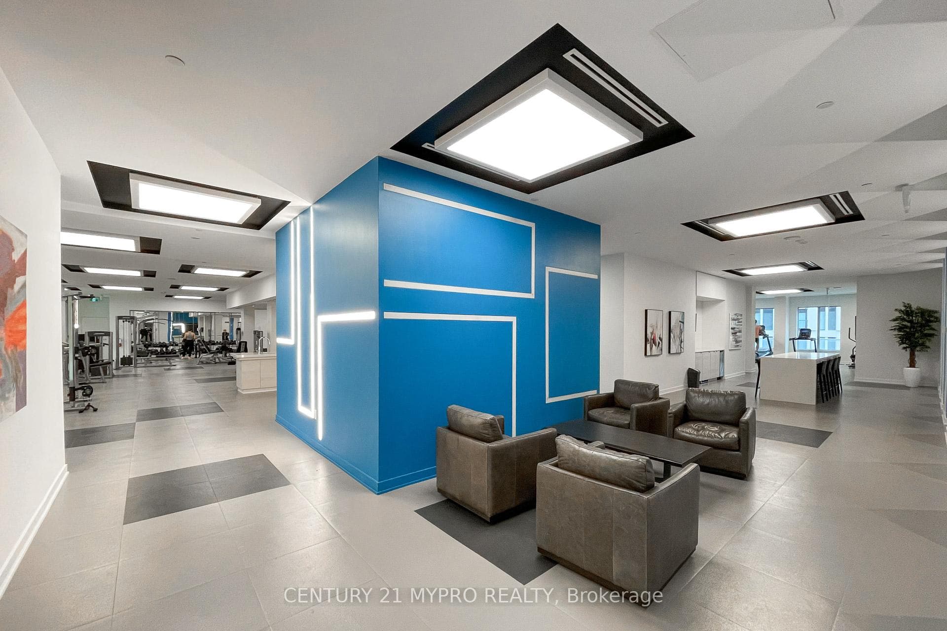 195 Redpath Avenue Unit 2714, Toronto C10