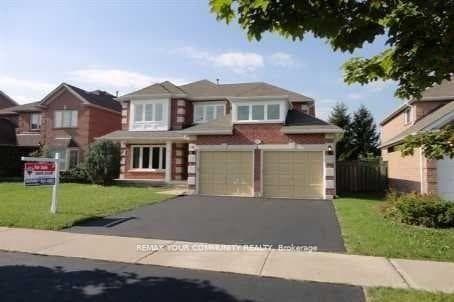 120 Shaftsbury Avenue, Richmond Hill, ON L4C 0G6 - Photo 1