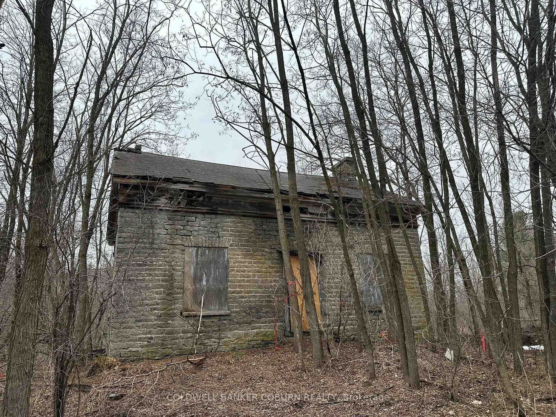 000 Pittston Road, Edwardsburgh/Cardinal, ON K0E 1X0 - Photo 1