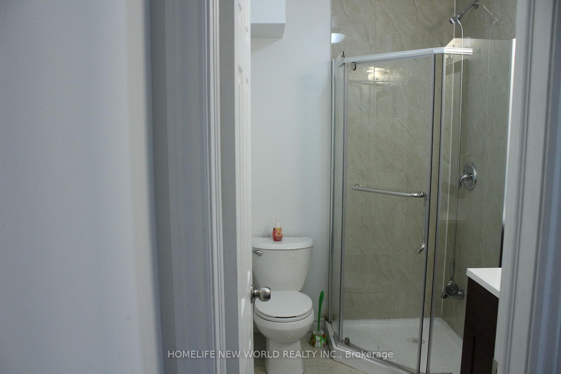 2466 St Clair Avenue Unit 201, Keelesdale / Eglinton West, ON M6N 1L3 - Photo 1