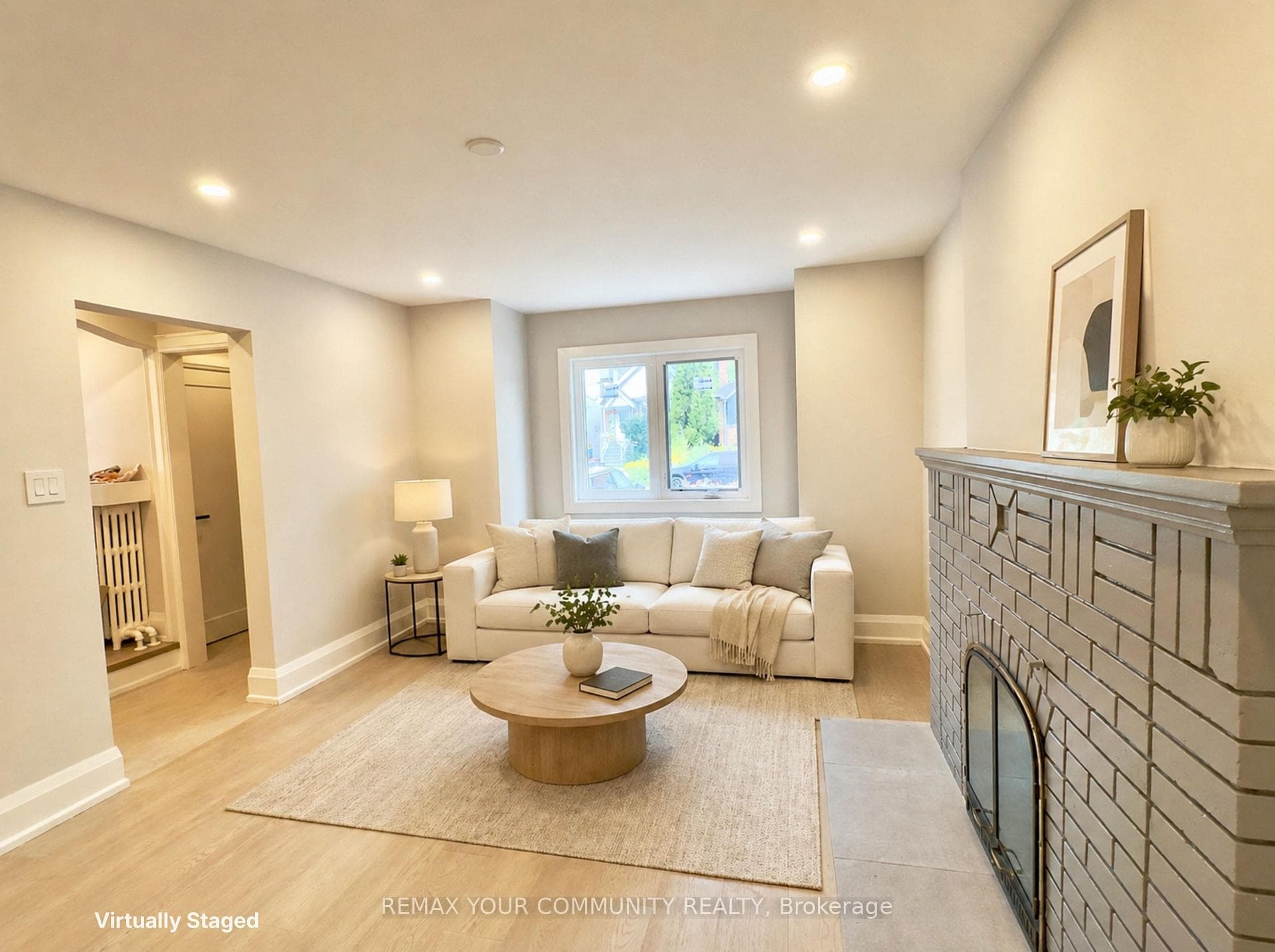 351 Fairlawn Avenue, Lawrence Park / Bedford Park, ON M5M 1T5 - Photo 1