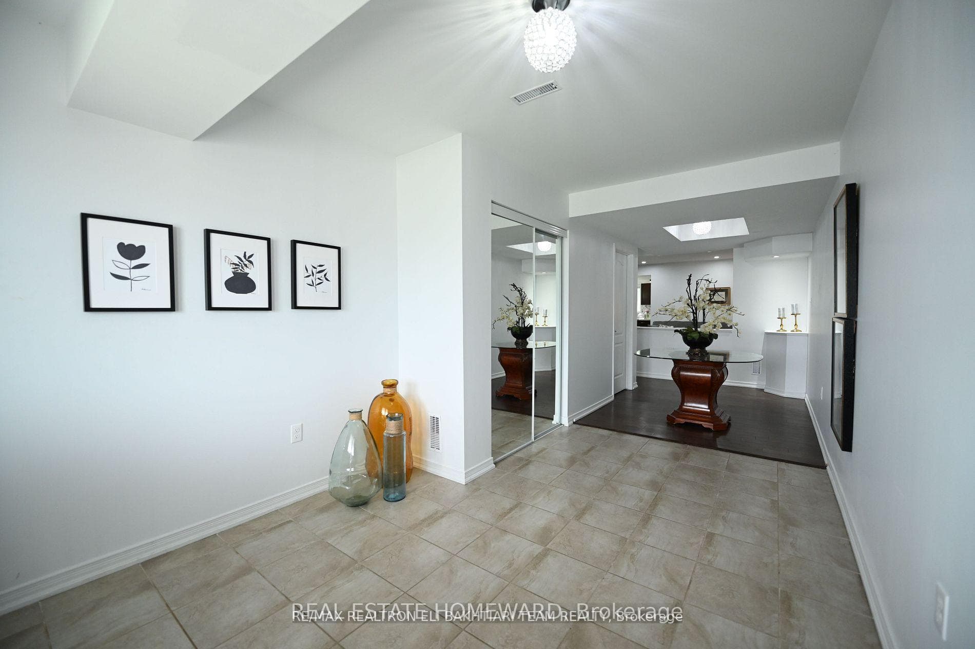 1226 Leslie Drive Unit Third floor apartment, Innisfil, ON L9S 0G3 - Photo 1