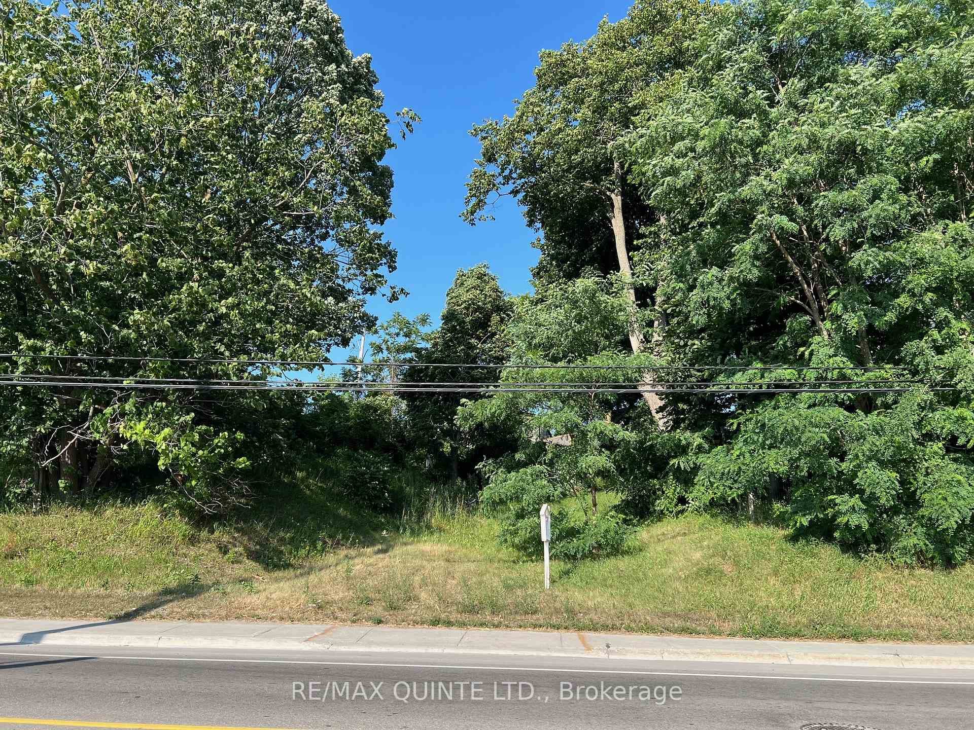 351 Sidney Street, Quinte West, ON K8V 2V1 - Photo 1