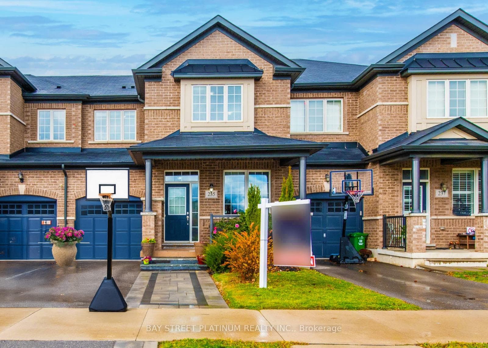 235 Skinner Road, Hamilton, ON L0R 2H1 - Photo 1