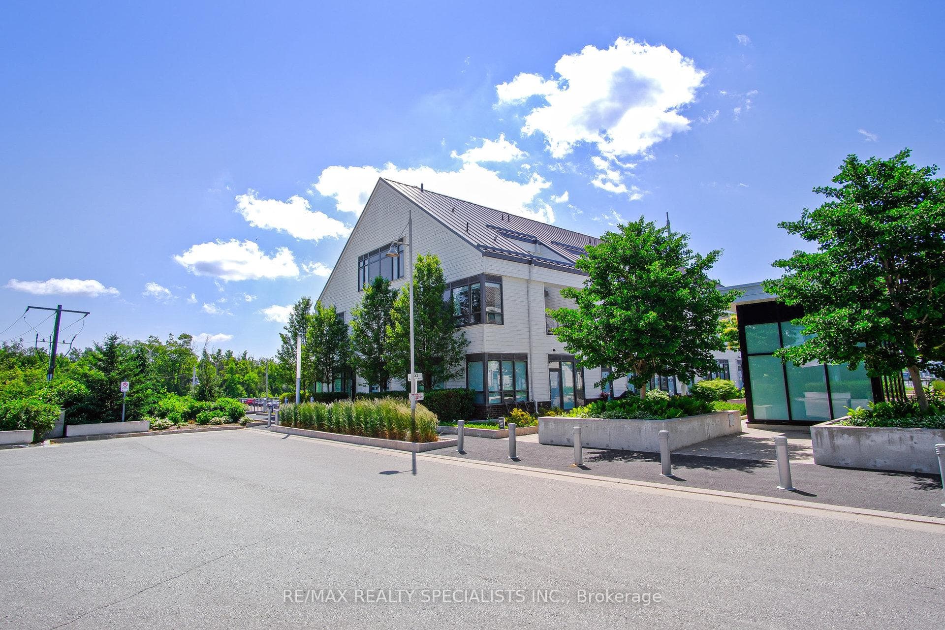 233 Broward Way Unit 10, Innisfil, ON L9S 0M1 - Photo 1