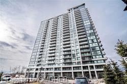 349 RATHBURN RD W Road Unit PH216, Mississauga, ON L5B 0G9 - Photo 1