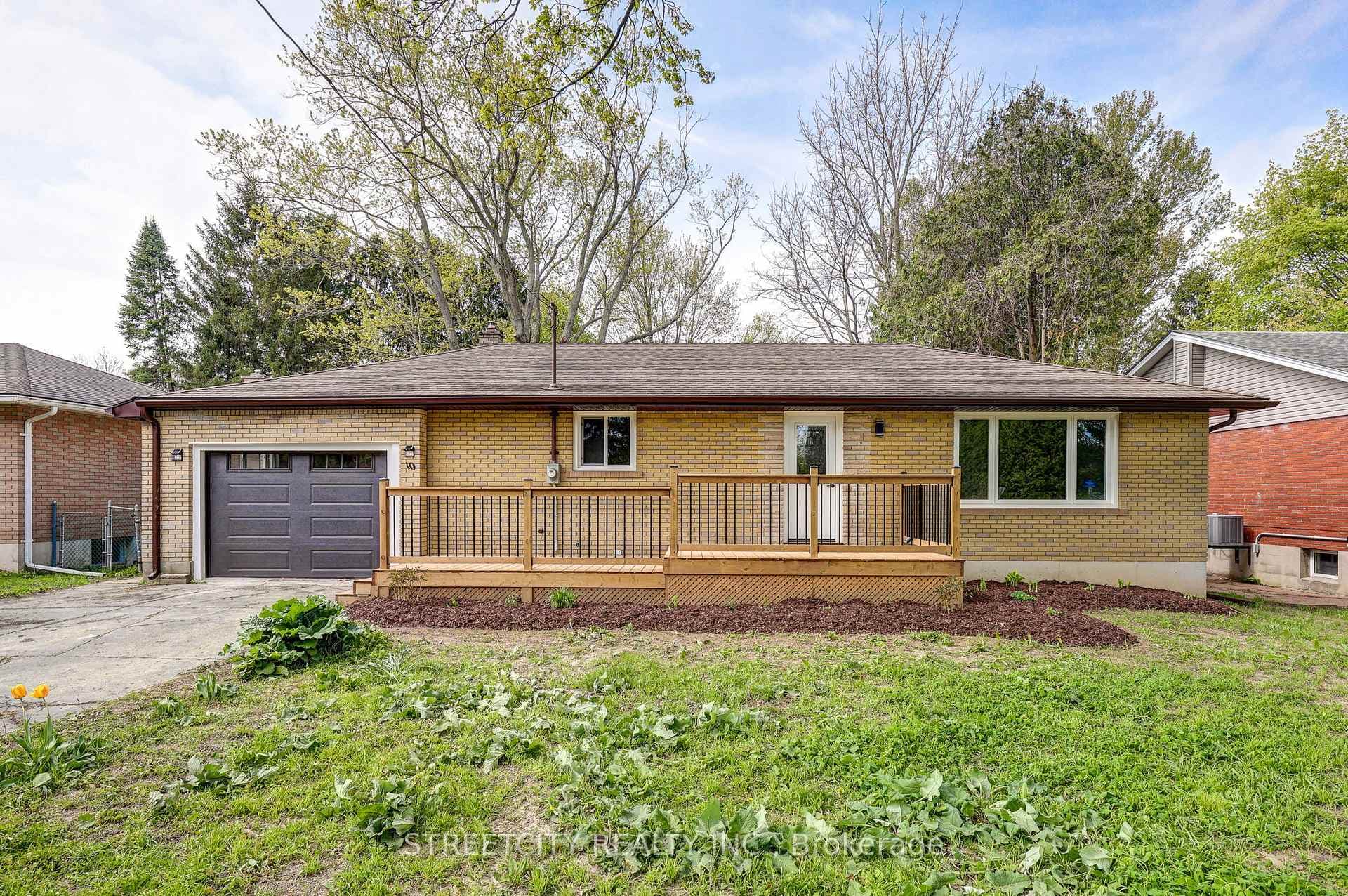 10 Vineden Drive, Central Elgin