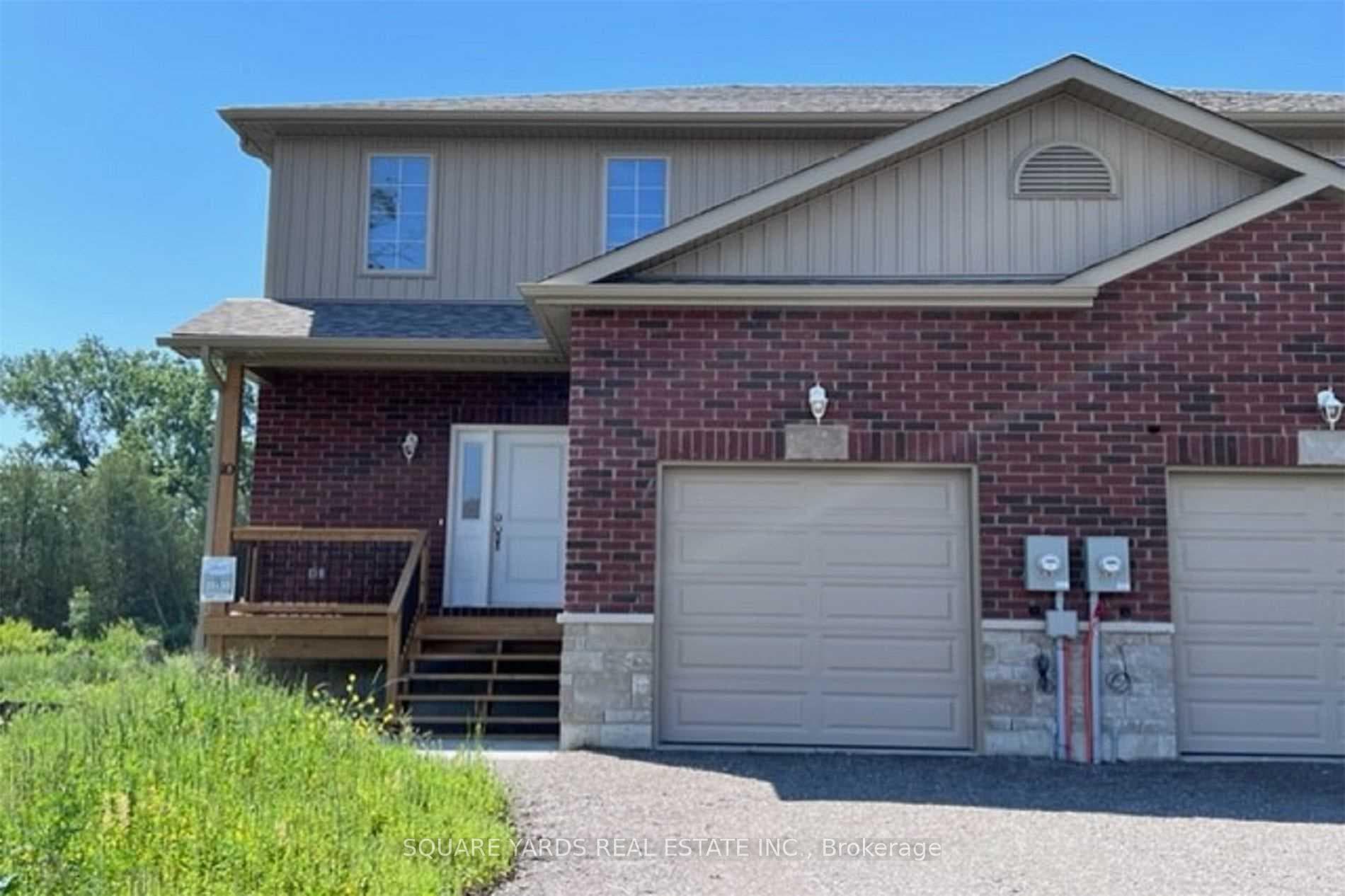 10 Rabbit Run Road, Brighton, ON K0K 1H0 - Photo 1