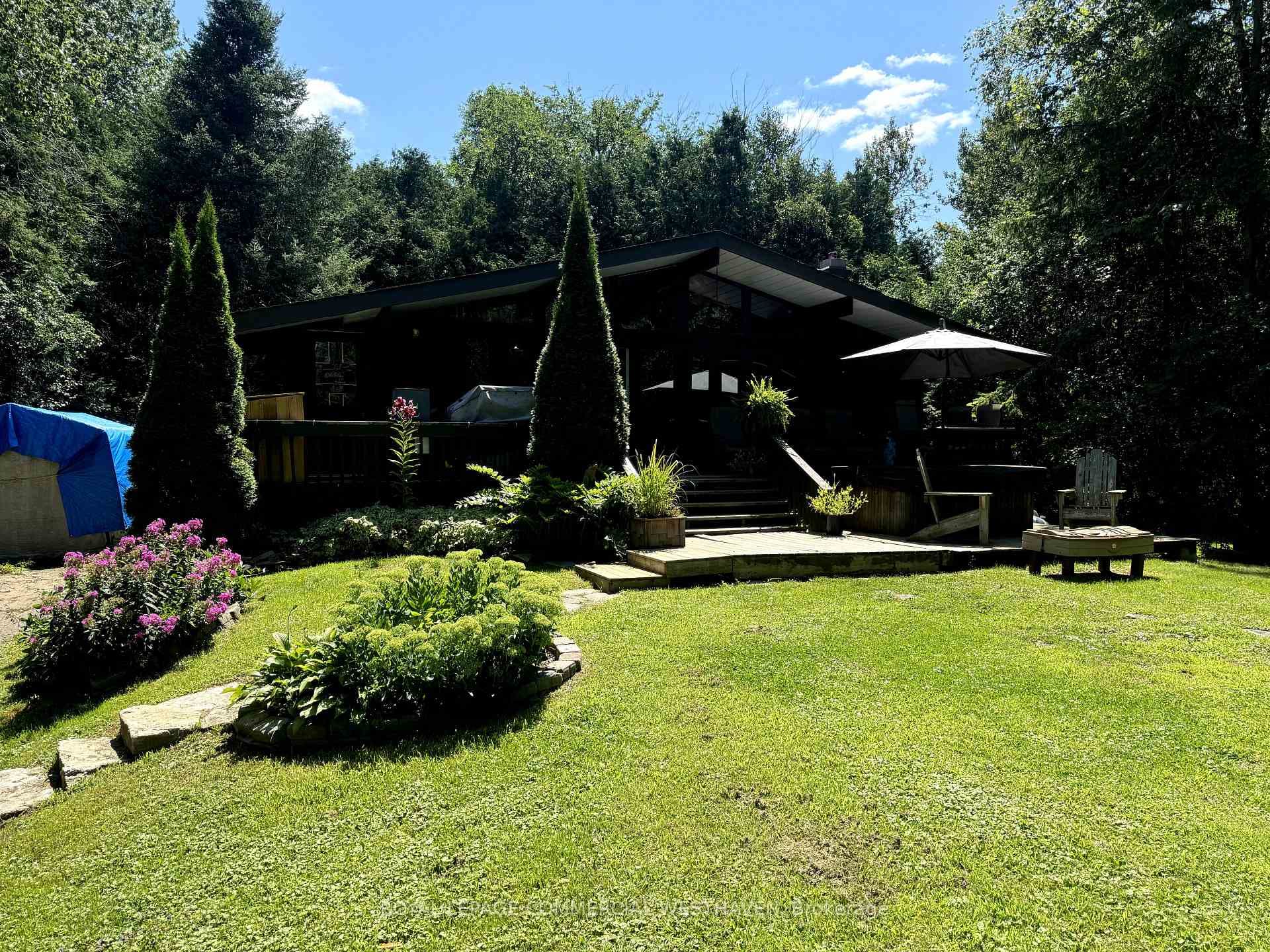 108 McGill Drive, Kawartha Lakes, ON L0B 1K0 - Photo 1