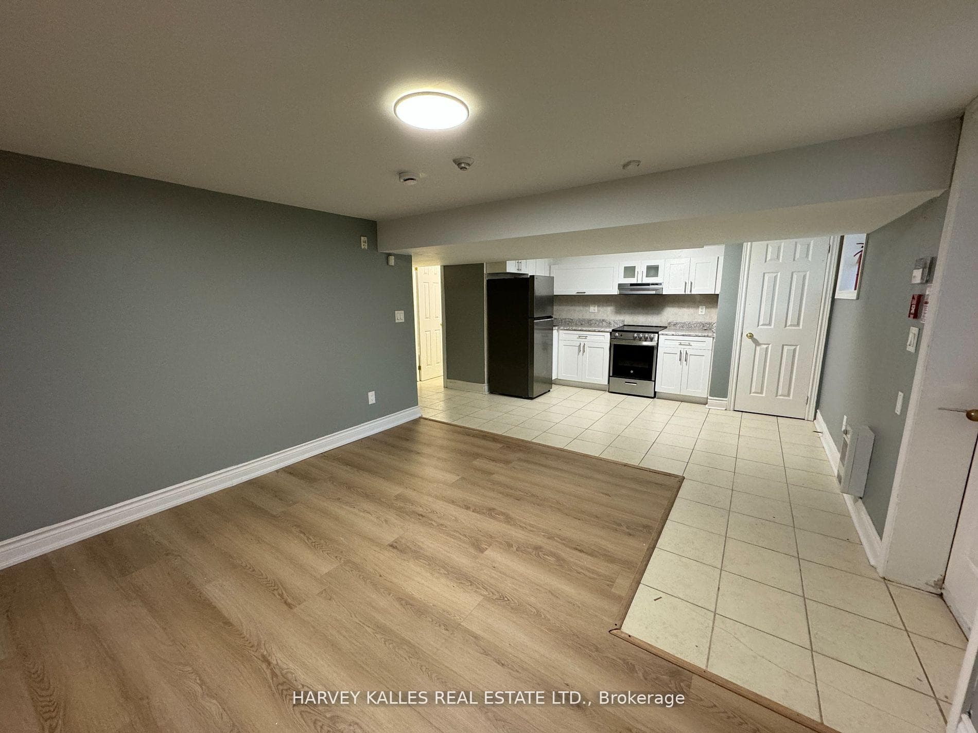 775 Ossington Avenue Unit 7, Bloor West Village / Swansea, ON M6G 3T8 - Photo 1