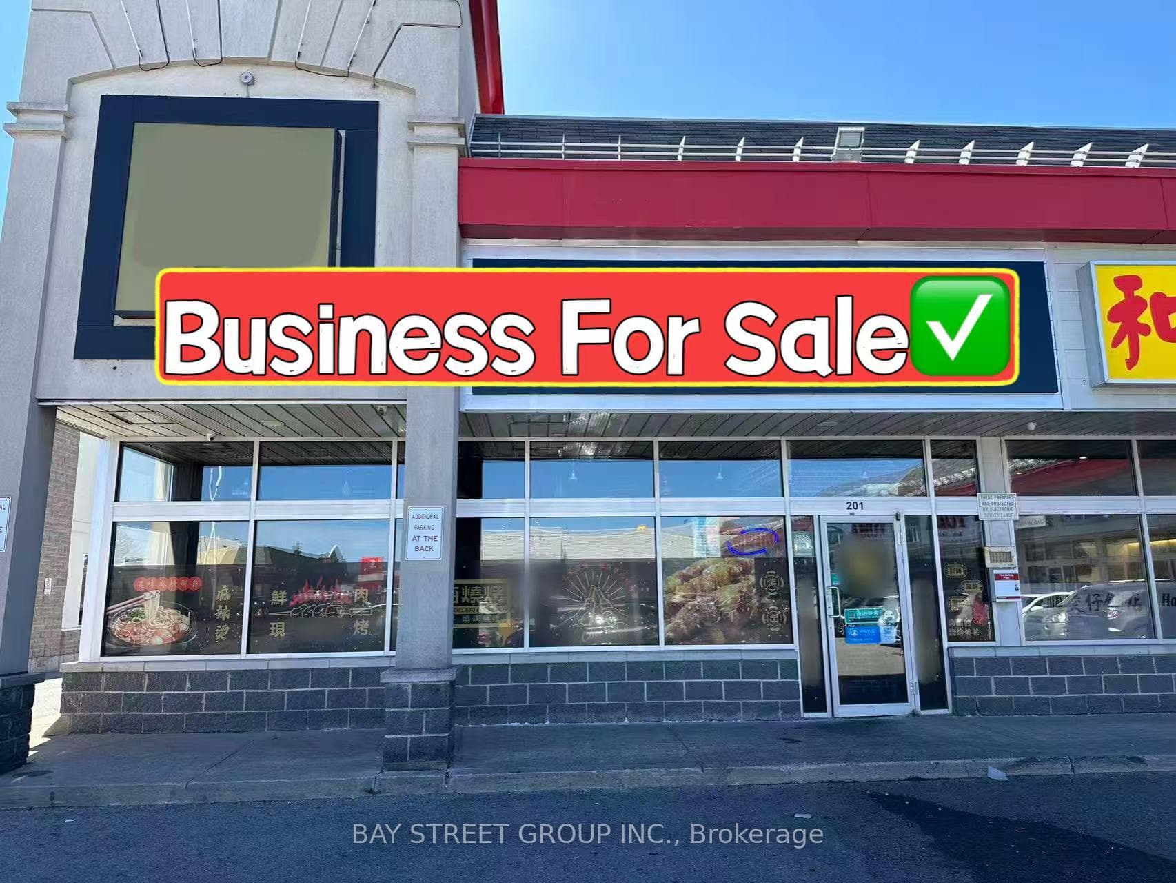 201 668 Silver Star Boulevard, Agincourt / Milliken, ON M1V 5N1 - Photo 1