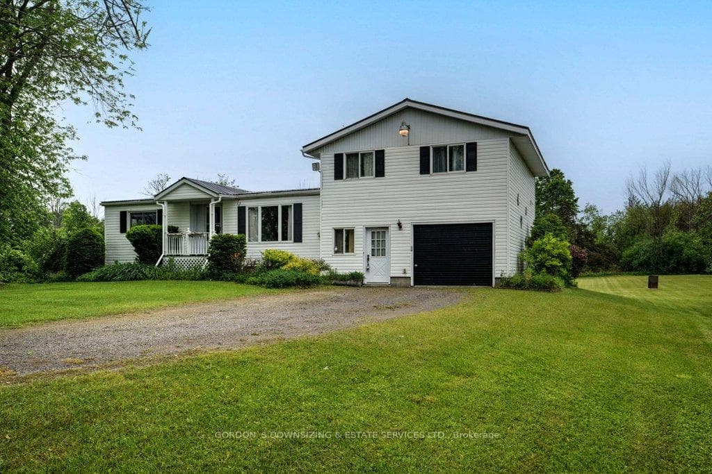 48 Flindall Road, Quinte West