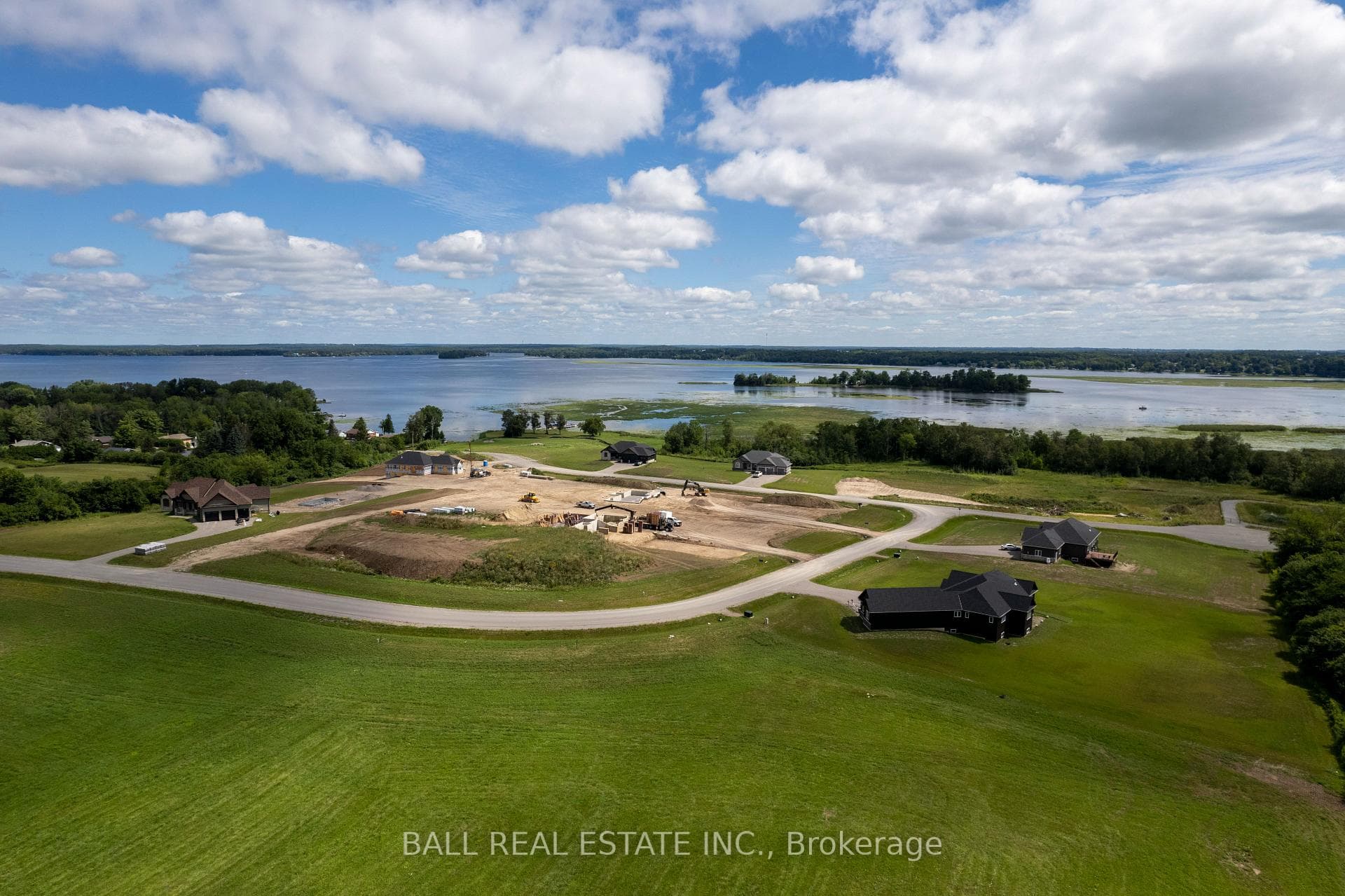 5 Jeff Beukeboom Court, Kawartha Lakes, ON K0M 1A0 - Photo 1