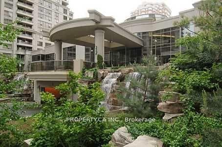 3888 Duke Of York Boulevard Unit 731, Mississauga, ON L5B 4P5 - Photo 1