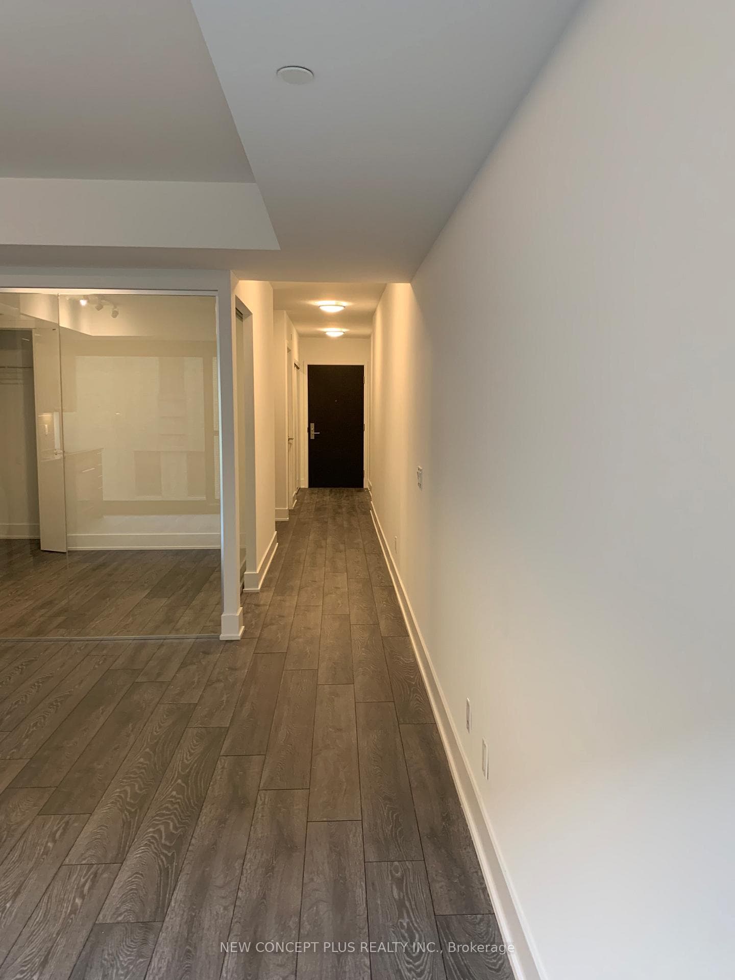 403 church Street Unit 413, Toronto C08