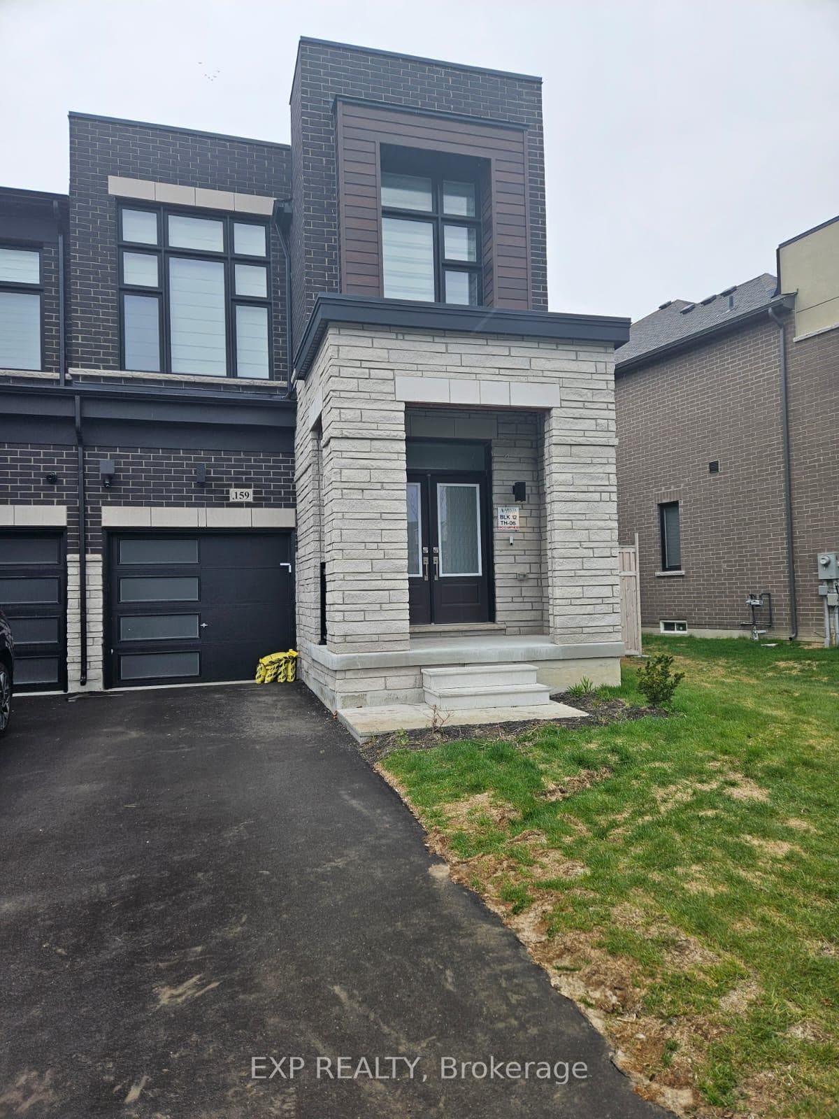 159 Haldimand Street, Vaughan, ON L4H 5J4 - Photo 1