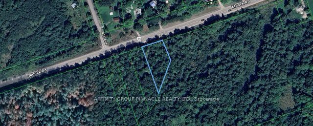 0 Monck Road Unit Part 3, Kawartha Lakes, ON K0M 1X0 - Photo 1