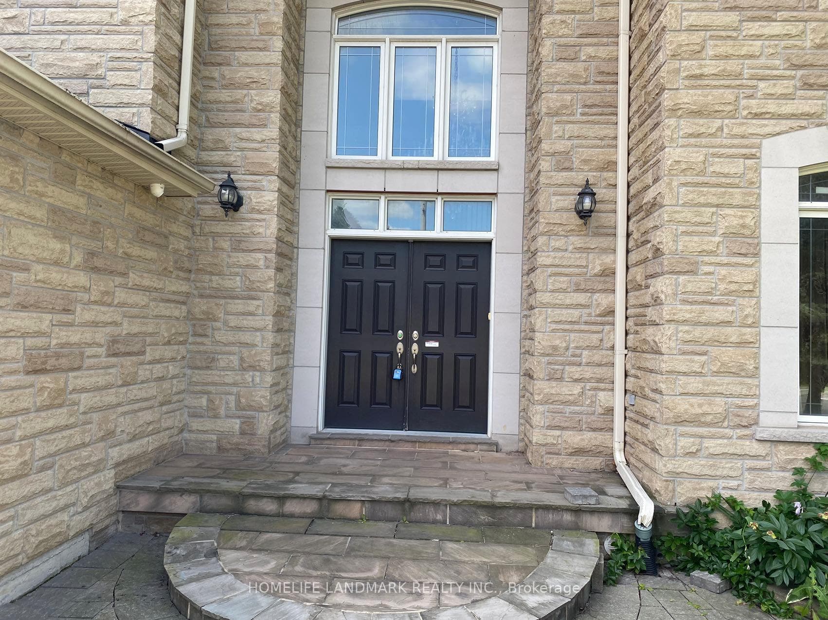 53 Havendale Road Unit Bedroom 1, Agincourt / Milliken, ON M1S 1E3 - Photo 1