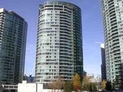 373 Front Street Unit 2201, Downtown Toronto / Waterfront, ON M5V 3R7 - Photo 1