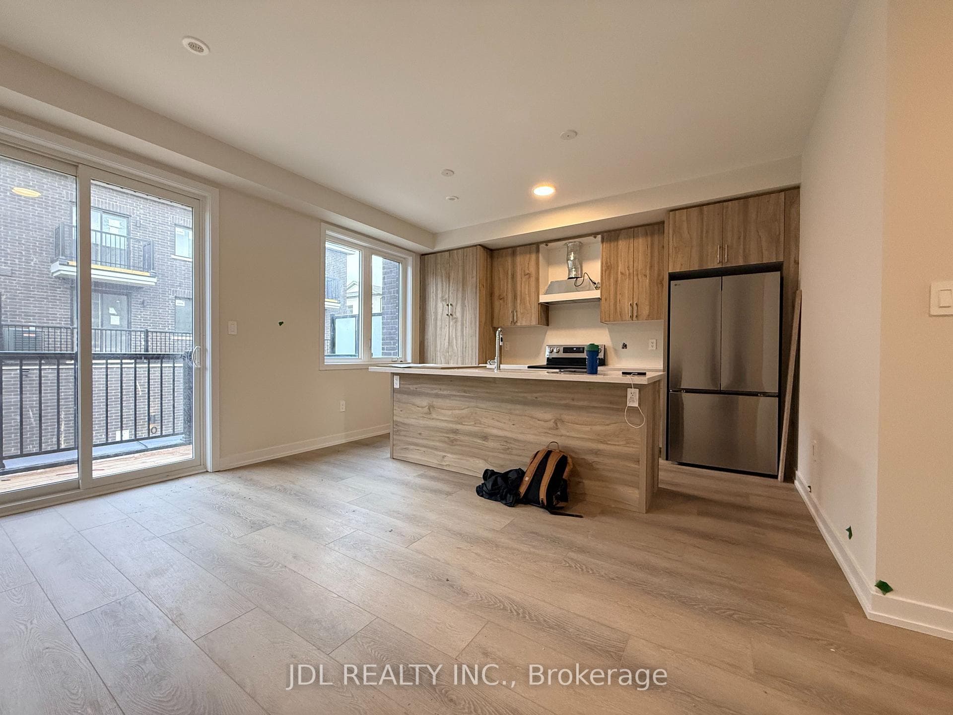11 Agnes Lane, Richmond Hill, ON L4B 0J4 - Photo 1