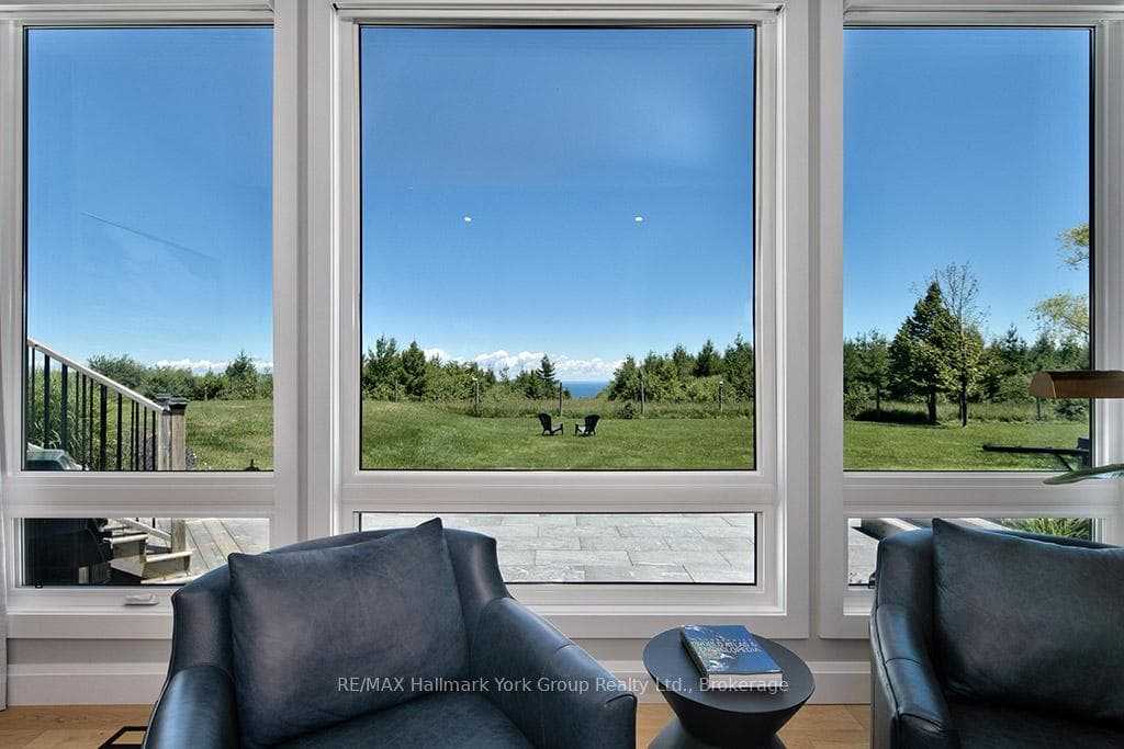 125 Mountain Road, Meaford, ON N4L 1W6 - Photo 1