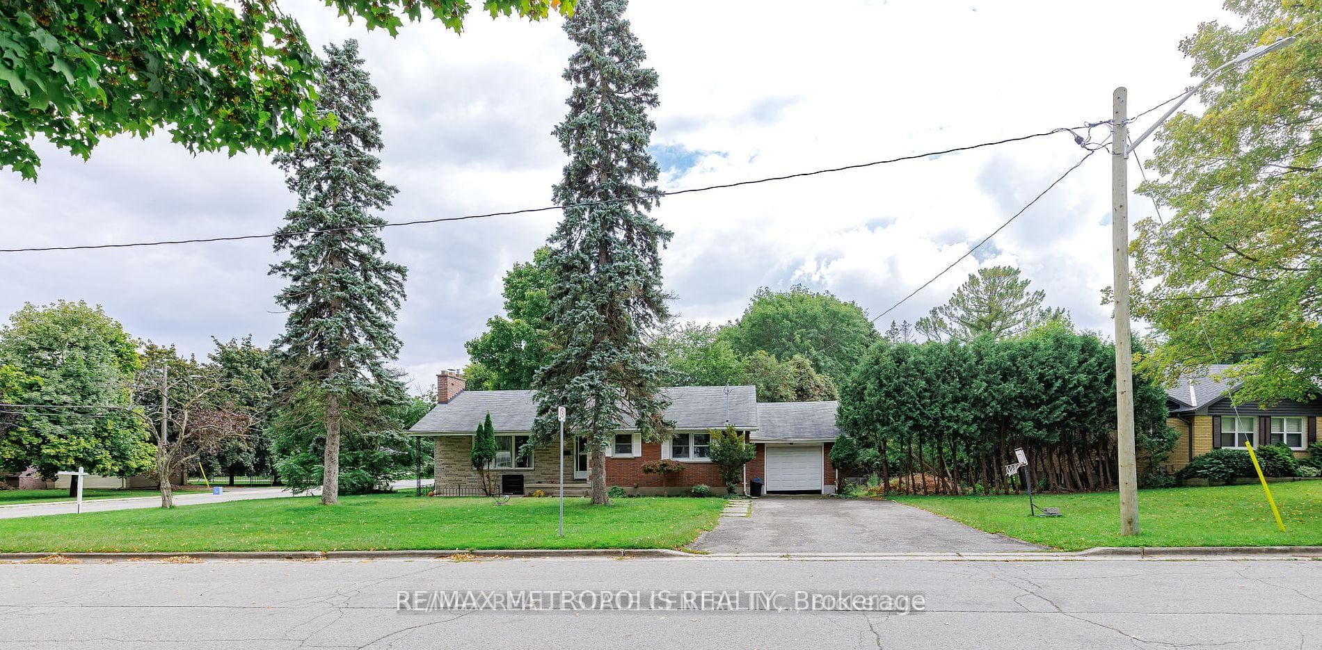 73 Edgar Drive, London North, ON N6G 1K2 - Photo 1