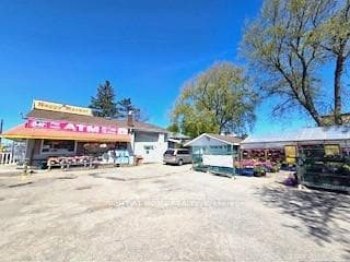 48 Main Street, Port Colborne, ON L3K 1S1 - Photo 1