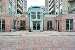 26 Olive Avenue Unit ph 02, Willowdale / Newtonbrook, ON M2N 7G7 - Photo 1