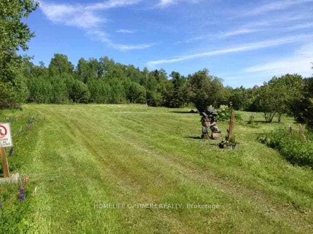 W1/2 LT 9 CON 3 Maata's Road, Nipigon, ON P0T 2J0 - Photo 1