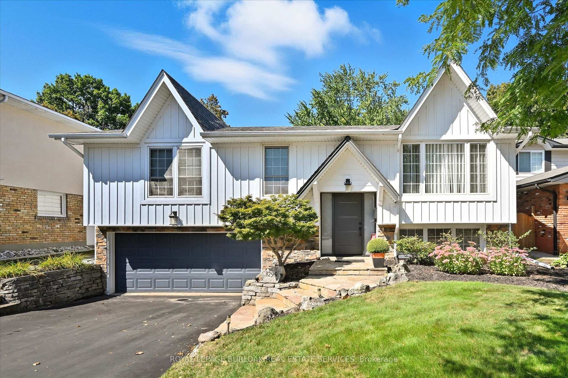 3299 Spruce Avenue, Burlington, ON L7N 1J5 - Photo 1