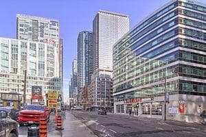 115 BLUE JAYS Way Unit 3612, Toronto C01