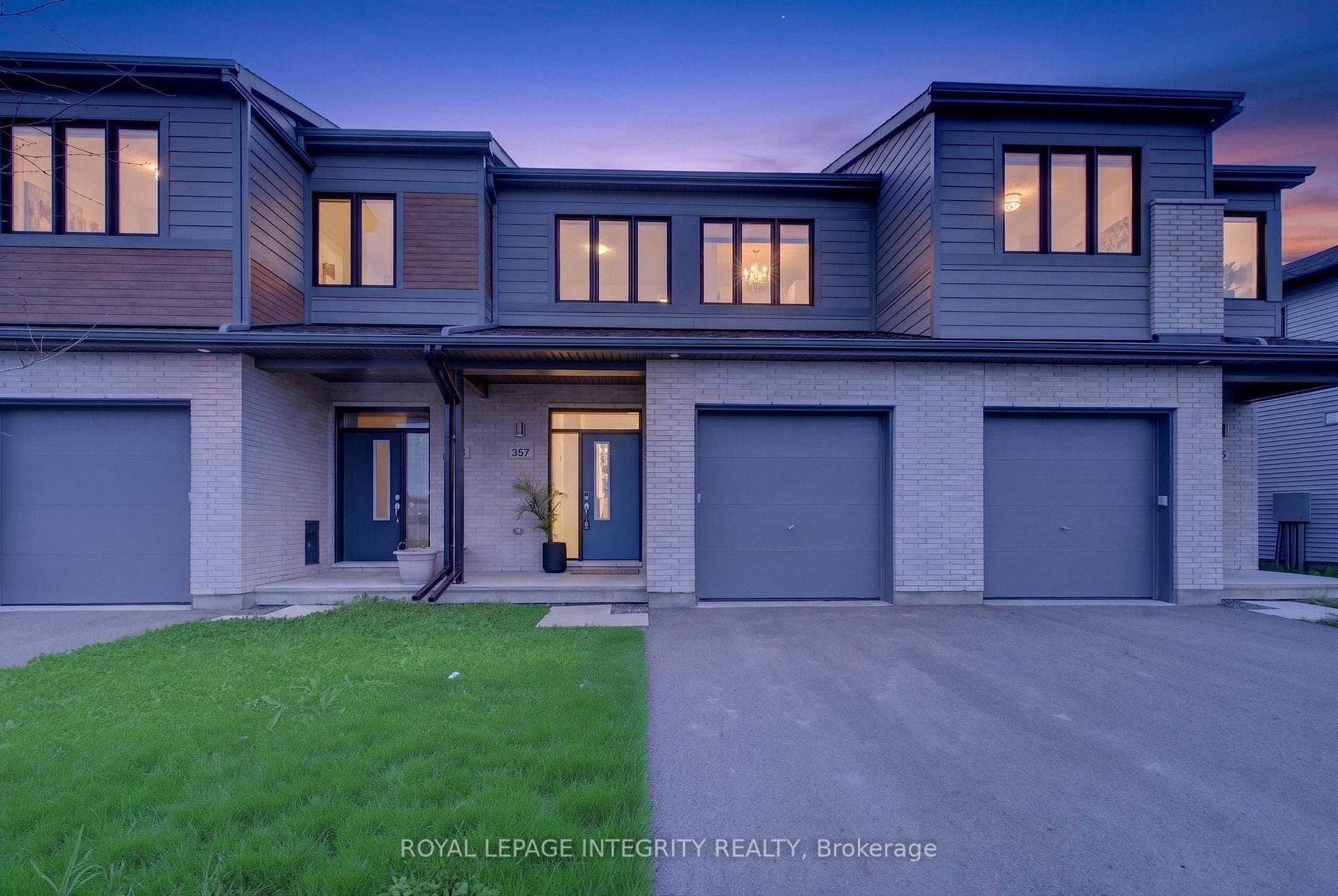 357 Cope Drive, Kanata, ON K2V 0P7 - Photo 1