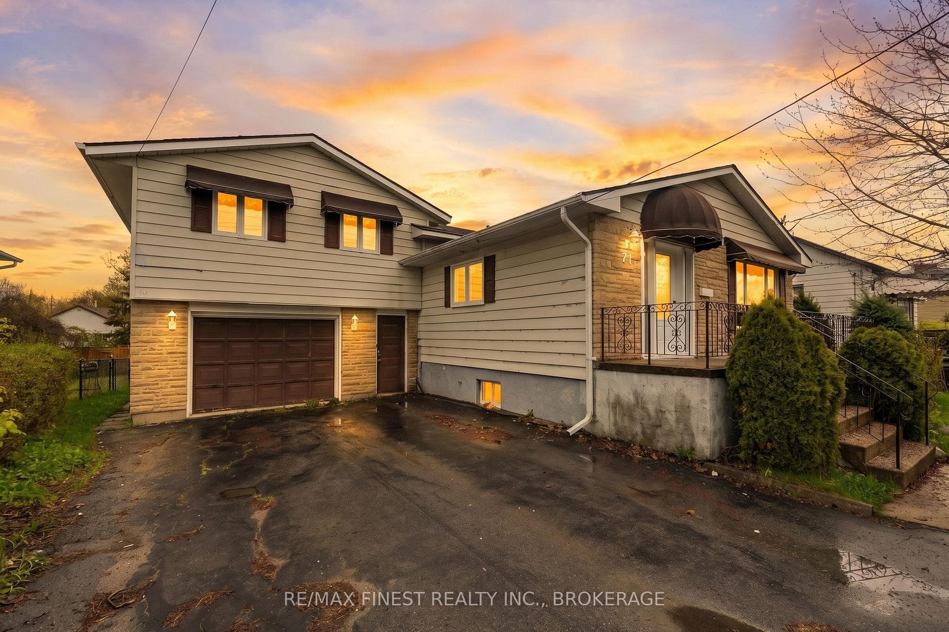 71 Cartwright Street, Kingston