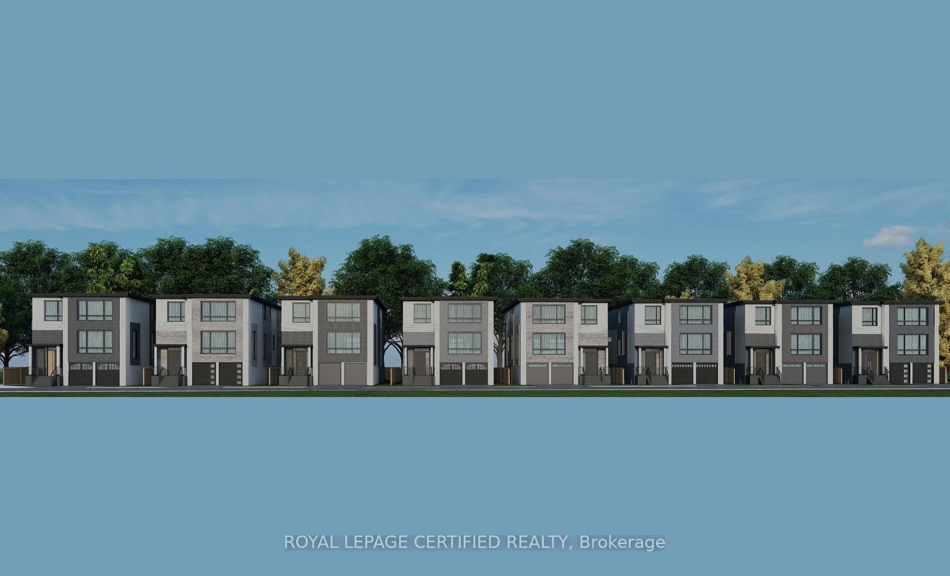 336 King Street, Mississauga, ON L5A 2P4 - Photo 1