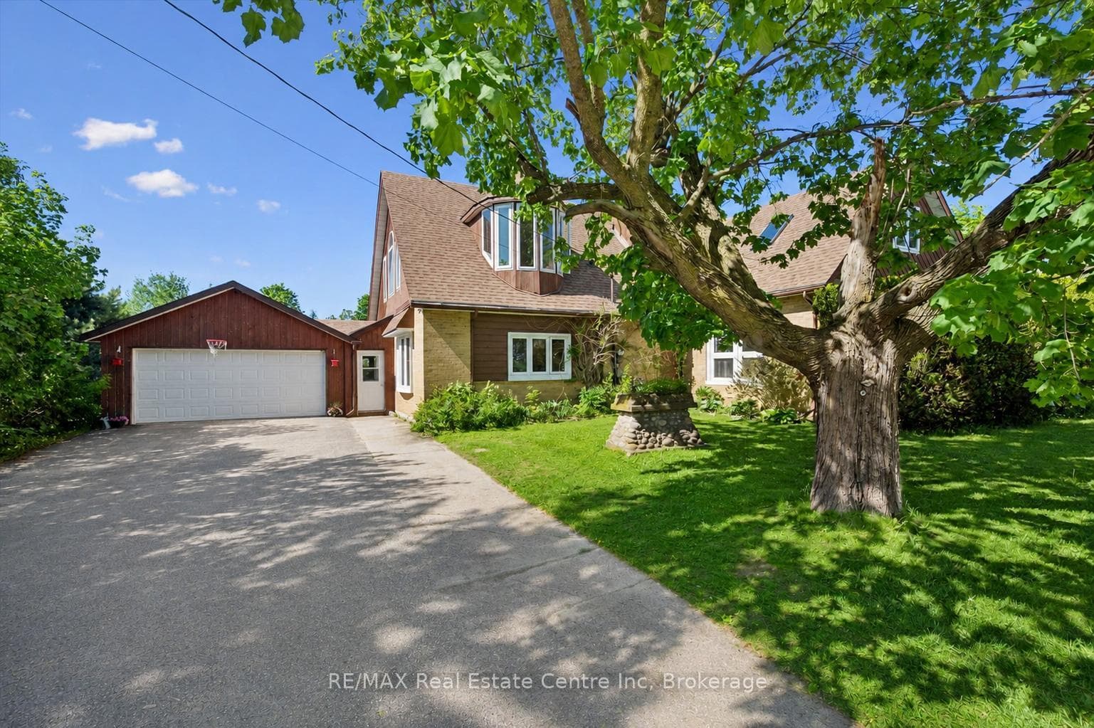 6594 Forestell Road, Puslinch, ON N1H 6J3 - Photo 1