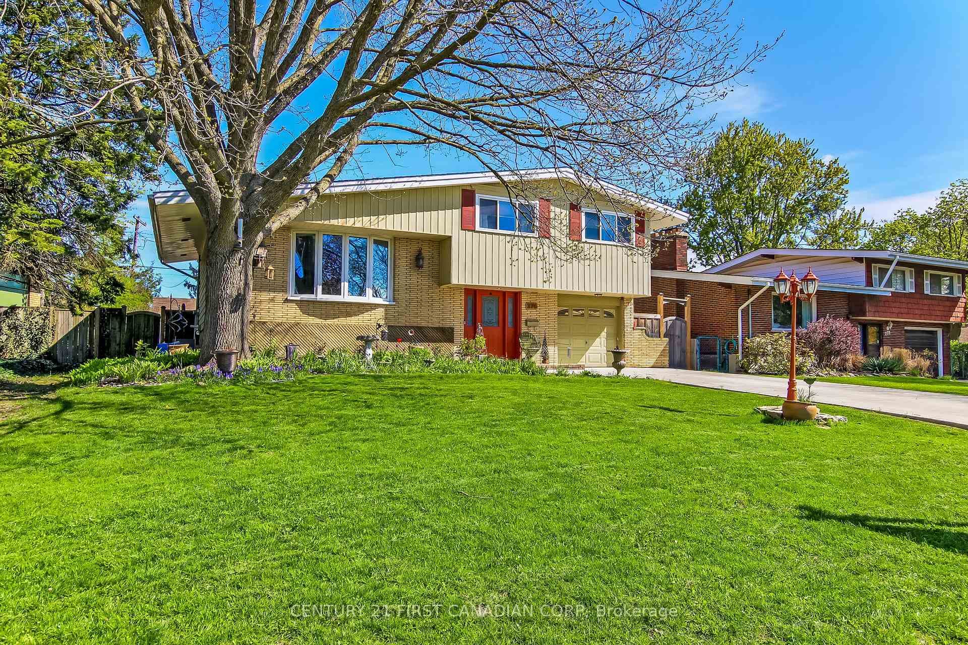 276 Southcrest Drive, London South, ON N6J 1N4 - Photo 1